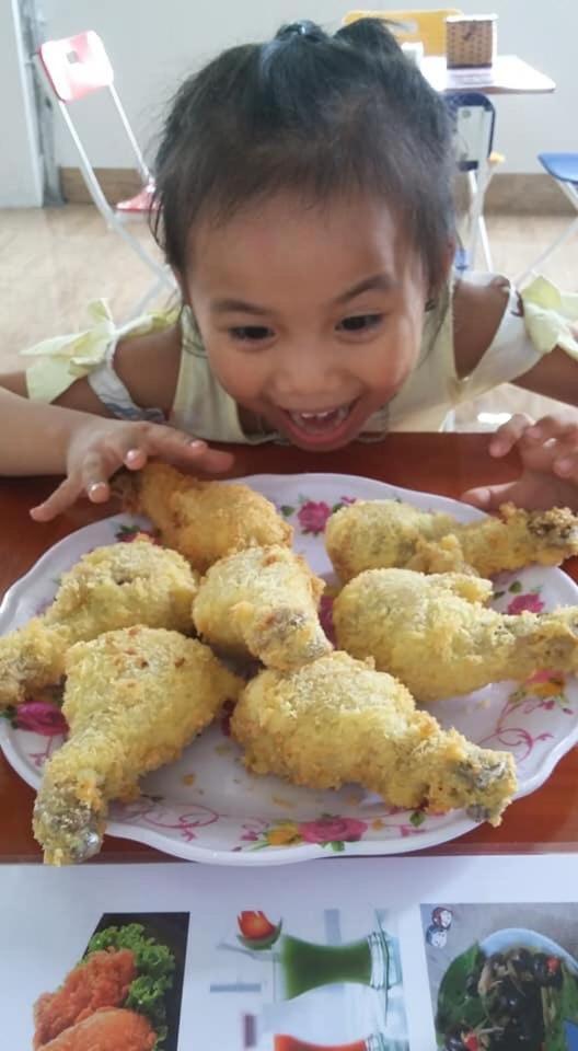 Amanda Phan Hotel Thành Pho Ho Chí Minh Esterno foto