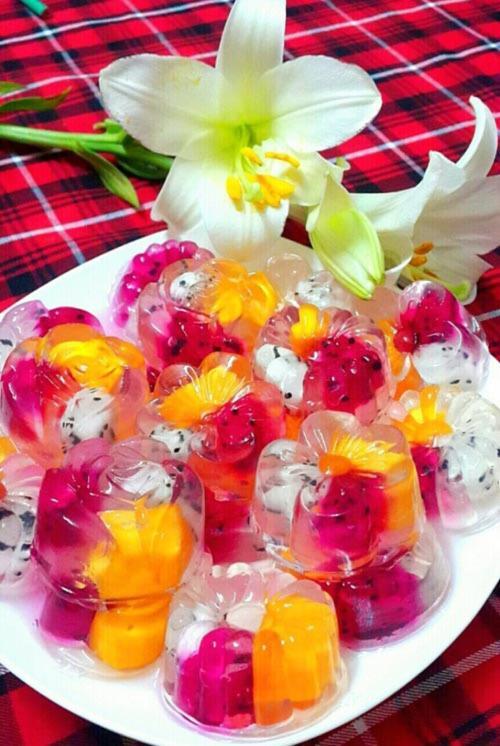 Amanda Phan Hotel Thành Pho Ho Chí Minh Esterno foto